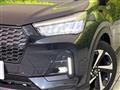 2022 Daihatsu Rocky