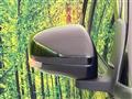 2022 Daihatsu Rocky