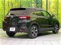 2022 Daihatsu Rocky