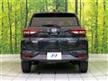 2022 Daihatsu Rocky