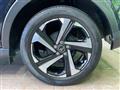 2022 Daihatsu Rocky