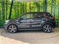 2022 Daihatsu Rocky
