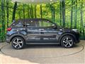 2022 Daihatsu Rocky