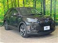 2022 Daihatsu Rocky