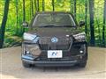 2022 Daihatsu Rocky