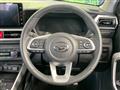 2022 Daihatsu Rocky