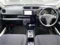 2015 Toyota Probox Van