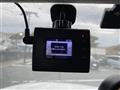 2015 Toyota Probox Van