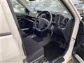 2015 Toyota Probox Van