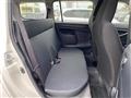 2015 Toyota Probox Van