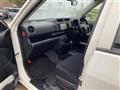 2015 Toyota Probox Van