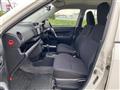 2015 Toyota Probox Van