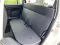 2015 Toyota Probox Van