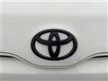 2015 Toyota Probox Van