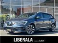 2023 Renault Megane