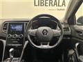 2023 Renault Megane