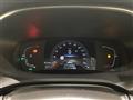 2023 Renault Megane