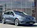 2023 Renault Megane