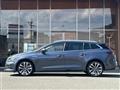 2023 Renault Megane