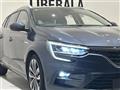 2023 Renault Megane
