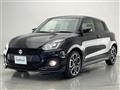 2023 Suzuki Swift