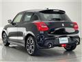 2023 Suzuki Swift