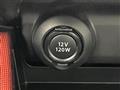 2023 Suzuki Swift