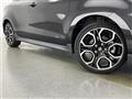 2023 Suzuki Swift