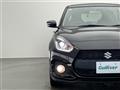 2023 Suzuki Swift