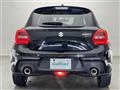 2023 Suzuki Swift