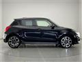 2023 Suzuki Swift