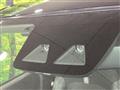 2019 Daihatsu Rocky