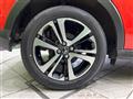 2019 Daihatsu Rocky