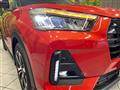 2019 Daihatsu Rocky