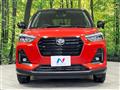 2019 Daihatsu Rocky