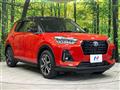 2019 Daihatsu Rocky