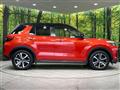 2019 Daihatsu Rocky