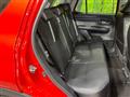2019 Daihatsu Rocky
