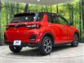 2019 Daihatsu Rocky