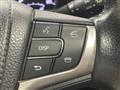 2013 Toyota Crown Royal Series