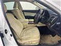 2013 Toyota Crown Royal Series