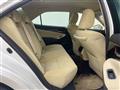 2013 Toyota Crown Royal Series