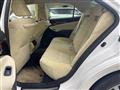 2013 Toyota Crown Royal Series
