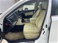2013 Toyota Crown Royal Series