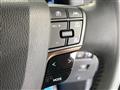 2025 Toyota Alphard Hybrid