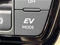 2025 Toyota Alphard Hybrid
