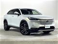 2021 Honda VEZEL
