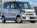 2024 Honda N BOX