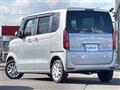 2024 Honda N BOX