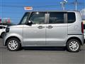 2024 Honda N BOX